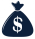 Hippische Sales Consultancy